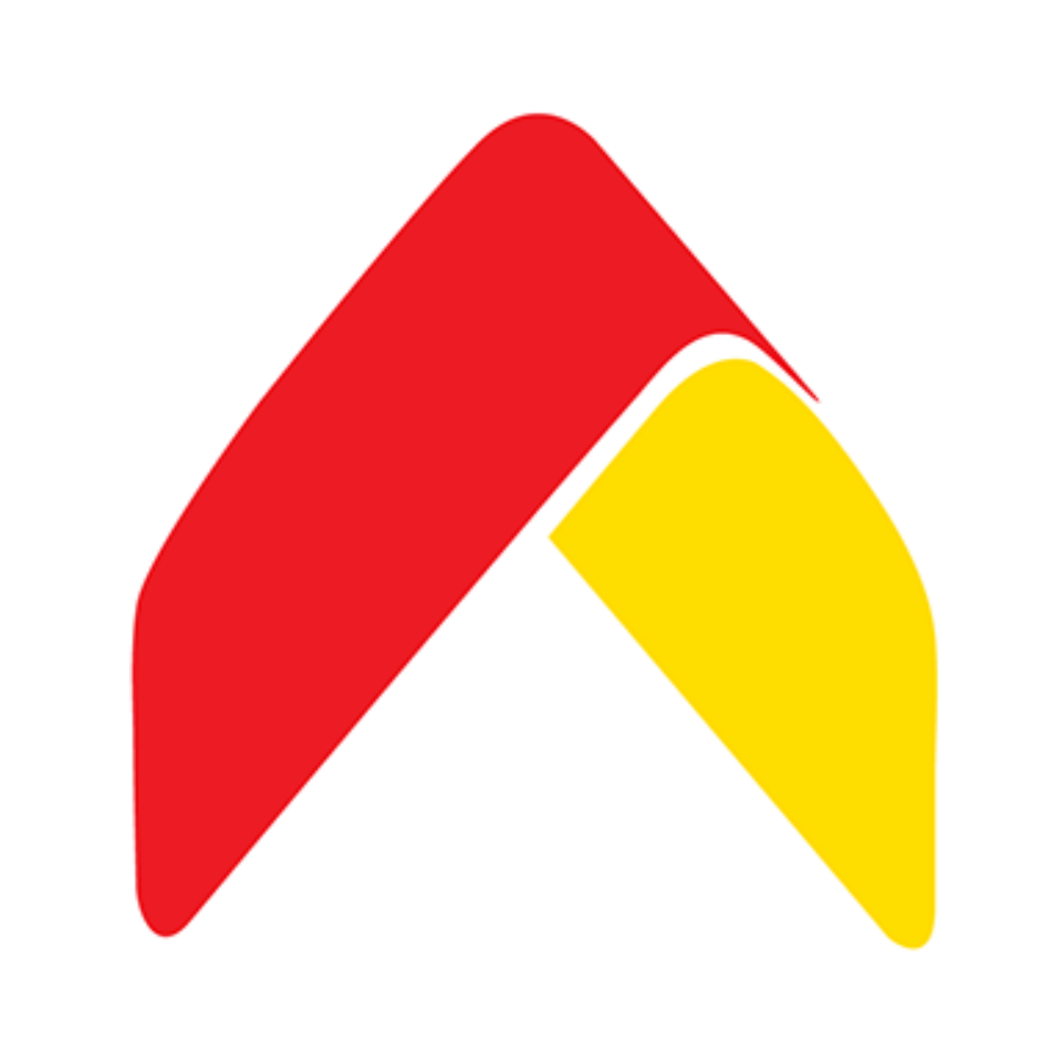 Logo de Bodega Aurrera