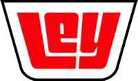 Logo de Casa Ley