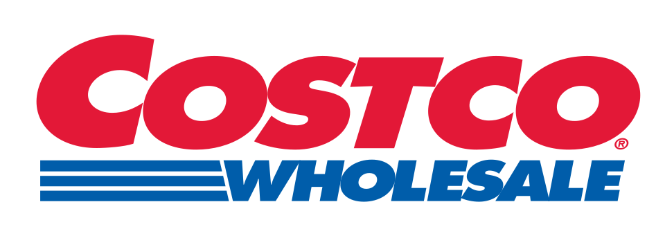 Logo de Costco